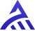 IsmefyTech Logotype