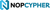 nopCypher Logotype