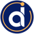 Datics AI Logotype