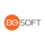 BG Soft Logotype