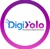 digiyolo Logotype