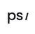 Platinum Seed (Pty) Ltd Logotype