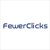 FewerClicks Labs Logotype