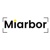 Miarbor Logotype