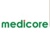 MEDICORE LIMITED Logotype