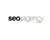 SEO.Agency Logotype
