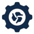 Boyd Digital Logotype