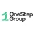 OneStep Group Logotype