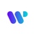 WillDom Logotype