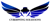 Cyberwingsolutions Logotype