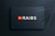 RAIBS LTD Logotype