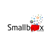 Smallbox Media Group Logotype