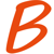 BEST WEB MARKETER Logotype