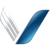 Venture Automotive Logotype