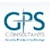 GPS Consultants Logotype