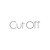 CutOff-SA Logotype