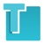 The Talent Solution Logotype