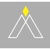 AGN Consultants, Inc. Logotype