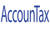 Accountax Logotype