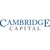 Cambridge Capital Logotype