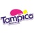Tampico Beverages Logotype