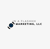 In A Flashhh Marketing LLC Logotype