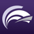 Centurion Consulting Group, LLC Logotype