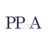 PPA, LLP Logotype