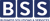 Business Solutions & Services Logotype