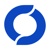 Revolve Healthcare Logotype