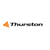 Thurston Image Solutions Ltd Logotype