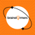 Brainstormersmedia Logotype