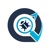 QAonTOP Software Solutions Pvt. Ltd. Logotype
