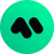 Metamode Logotype