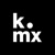 Klima.Metrix GmbH Logotype