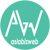 AsiaBizWeb Plt Logotype