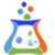 Inzagy Technologies LLC Logotype