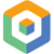 Constructyv Logotype