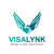 Visalynk Immigration Consultancy Logotype