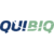 QUIBIQ Gruppe Logotype