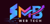 SMB Web Tech Logotype