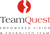 TeamQuest sp. z o.o. Logotype