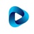DataPro USA LLC Logotype
