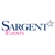Sargent Events Logotype