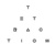 Tetraction Digital Strategy Logotype