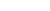 Terry L. Pontes, CPA Logotype