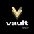 Vault Apps Logotype