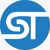 Sociotrend Media Private Limited Logotype