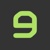 Eternal NYC, Inc. Logotype