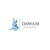 Dawam Logotype